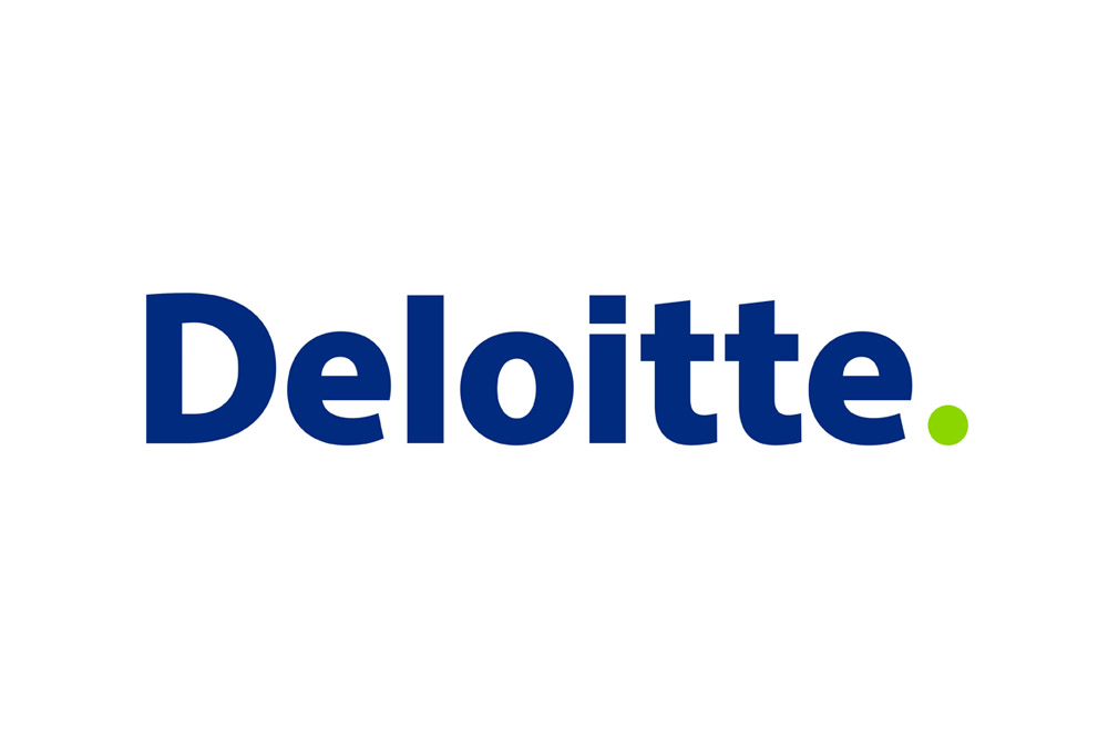 consultoría Deloitte
